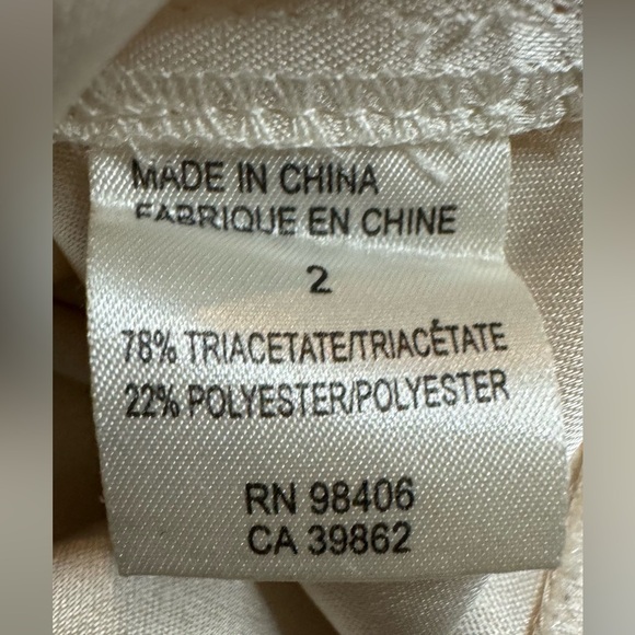 Theory Dress - Picture 5 of 7